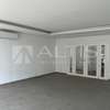 APPARTEMENT F4 – NON MEUBLÉ – RÉSIDENCE ANNA thumb 0