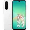 Samsung Galaxy A26 - 6.7" - 5G RAM 8Go - ROM 256Go  50+8+2MP thumb 1