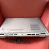 Dell Precision Gamer Ultra7 thumb 5