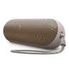 Beats Pill thumb 5