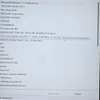 Lenovo T14 Gen 3 - i7 12th ( 16Cpus ) - Ram 16Go - SSD 256Go thumb 3