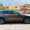 Mazda cx9 full options 7 places thumb 9