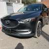 Mazda Cx5 thumb 0