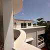 Magnifique villa avec vue sur Mer à louer à Mermoz thumb 6
