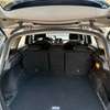 BMW serie 2 thumb 8