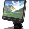 HP ALL IN ONE ELITE 800 / 8300 / 600 thumb 1