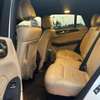 Mercedes Gle 450 2016 thumb 3