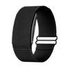 Bracelet intelligent sans écran thumb 1