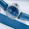 Montres Panerai Luminor  authentique pour homme thumb 2