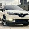 Renault QM3 2016 thumb 2