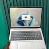 HP ZBook Firefly 16 G11 thumb 2