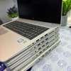 Hp elitebook 850 G6 thumb 6
