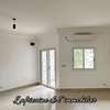 Villa à louer à Ngor – derrière chez Katia thumb 7