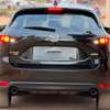 Mazda cx5 thumb 8
