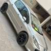 PEUGEOT 307 TYPE 2 ANNÉE 2008 thumb 7