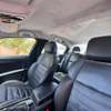 Peugeot 508 _2017 thumb 6