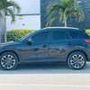 Mazda cx5 2016 thumb 1