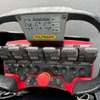 CAMION PORTEUR GRUE IVECO TRAKKER thumb 5