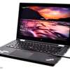LENOVO X1 YOGA CORE I5 7TH GEN thumb 1