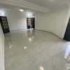 JOLI APPARTEMENT F4 NGOR ALMADIES thumb 0