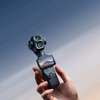 DJI Osmo pocket 4P standard thumb 3