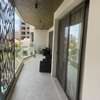 Superbe appartement à vendre Almadies thumb 3