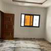 Appartements a louer aux Almadies thumb 10