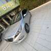 Hyundai sonata sport 2016 thumb 3