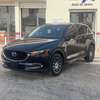 Mazda cx5 2017 thumb 2