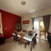 APPARTEMENT F4 À VENDRE | LIBERTÉ 6 thumb 2