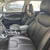 Hyundai Santa fe toutes options à dédouaner thumb 8