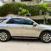 MERCEDES GLE Modèle : 350 Année : 2020 thumb 1