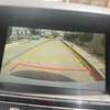 Hyundai Tucson 2017 thumb 3
