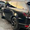 Range RoverSport 2019 thumb 11