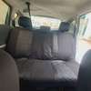 Toyota Verso thumb 4
