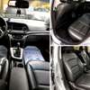 HYUNDAI AVANTE NOUVEAU MODEL FAIBLE CONSOMMATION thumb 3