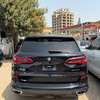 Bmw x5 xdrive 40i pack M thumb 5