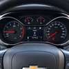 CHEVROLET TRAX 2017 thumb 2
