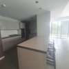 Appartment  a Fann résidence thumb 4
