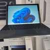 Microsoft Surface Pro 6 ) i7 8e generation ) 16 ram ) 512 thumb 0