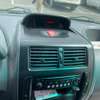 Citroën Jumpy utilitaire blanc robuste espace thumb 3