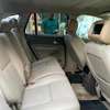 Ford edge 2012 thumb 2