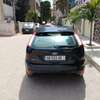 Ford focus 2011 thumb 3