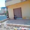 Magasin à Louer à Touba Mbal à côté du marché Ocass thumb 6