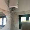 Immeuble neuf avec appartements luxueux a Thiès thumb 14