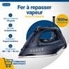 FER A REPASSER ENDURO 1800W BLEU SI1600W thumb 1