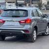 Mitsubishi Outlander 2019 essence 2.0L thumb 6