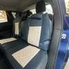 Jeep Cherokee 2015 thumb 7