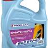Additif 5 gazoil en 1 ULTRAPROTECT thumb 1