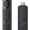 IPTV clé Fire TV 4K Wi-Fi 6E thumb 0